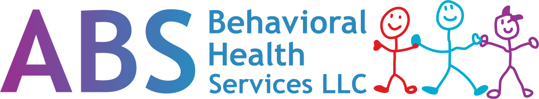 ABS Behavioral Health Services LLC